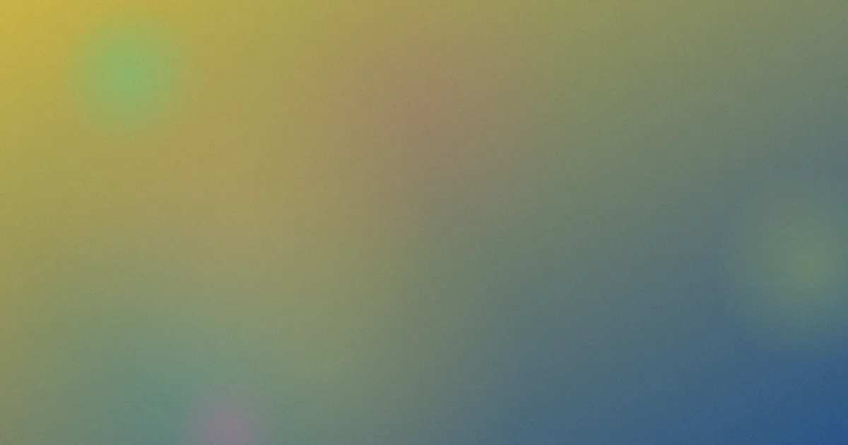 浴室是什么：一篇讲明白