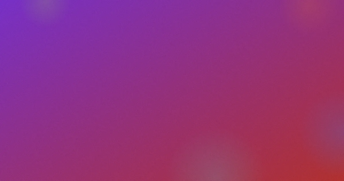 插爽值得吗？按步骤看清
